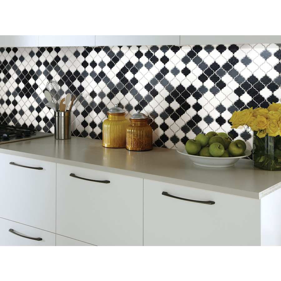 shaw-cs49v-alternate-view-1217