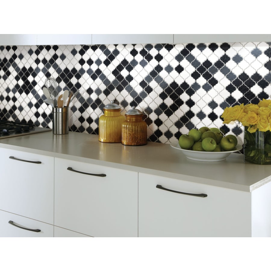 shaw-cs49v-alternate-view-1217 shaw-cs49v-alternate-view-1217