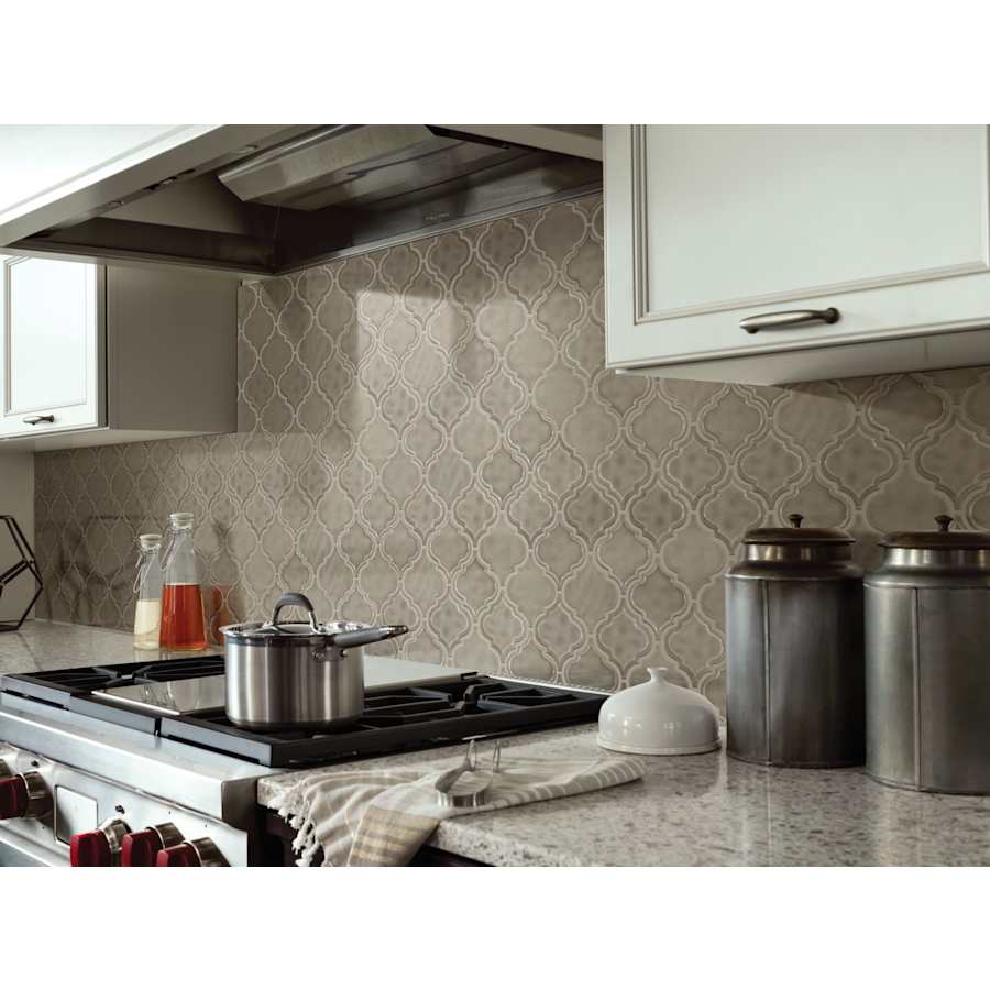 shaw-cs49v-alternate-view-1218