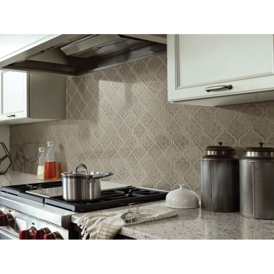 shaw-cs49v-alternate-view-1218 shaw-cs49v-alternate-view-1218