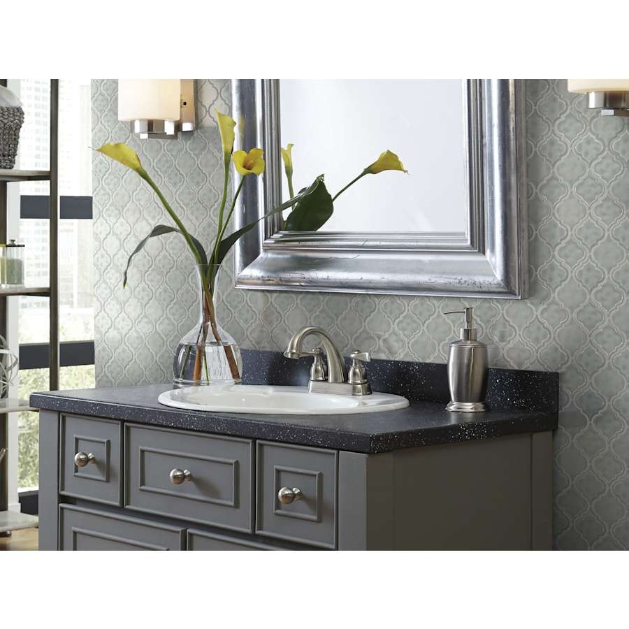 shaw-cs49v-alternate-view-1219