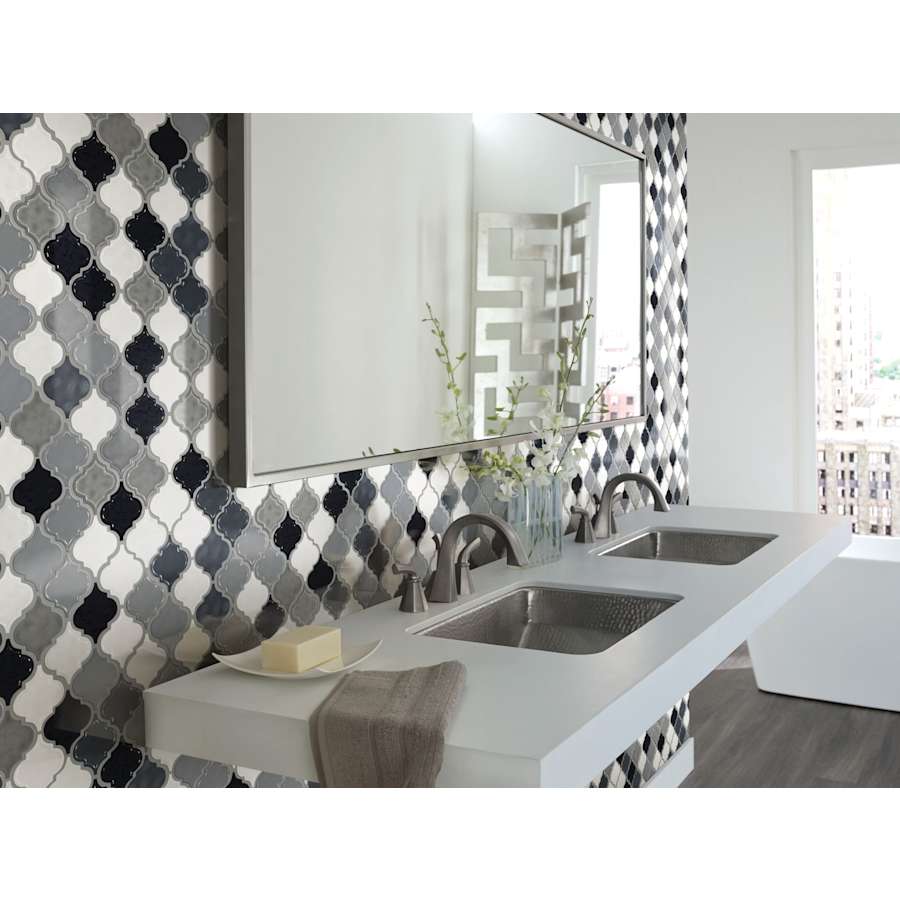 shaw-cs49v-alternate-view-1220