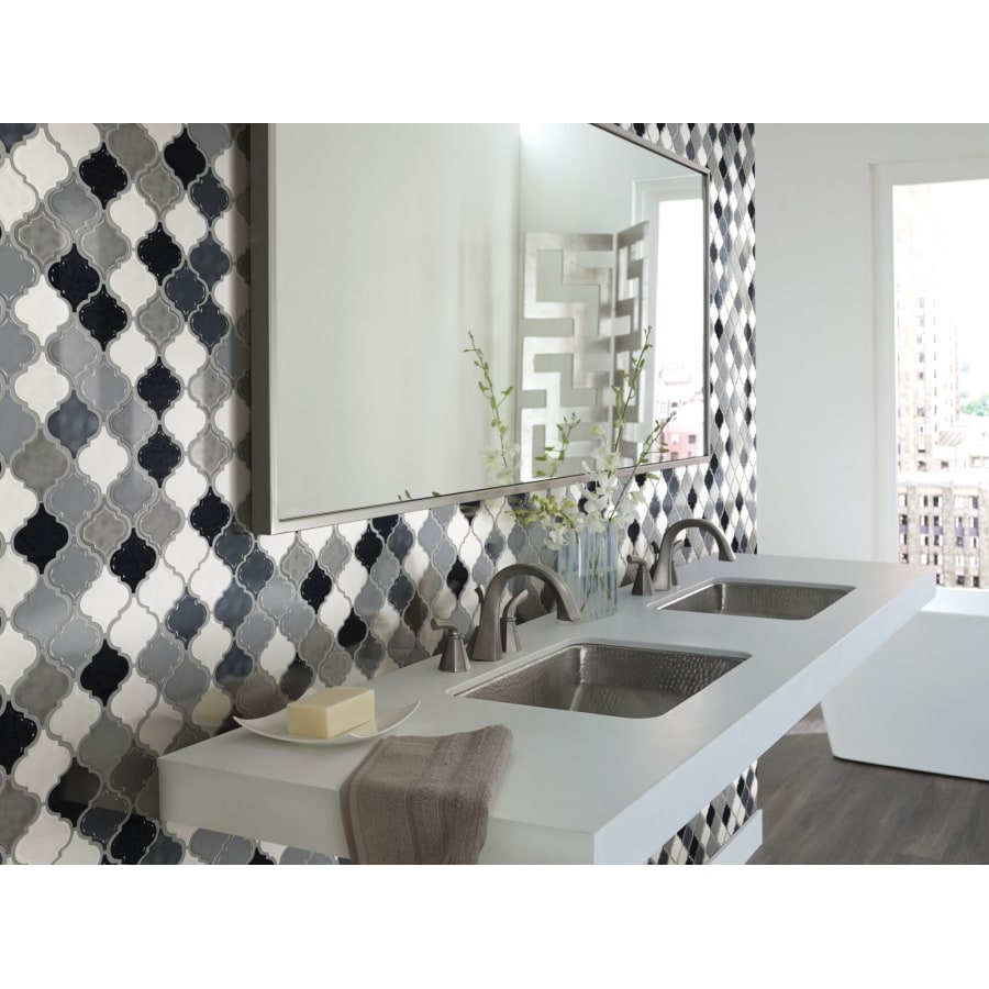 shaw-cs49v-alternate-view-1220 shaw-cs49v-alternate-view-1220