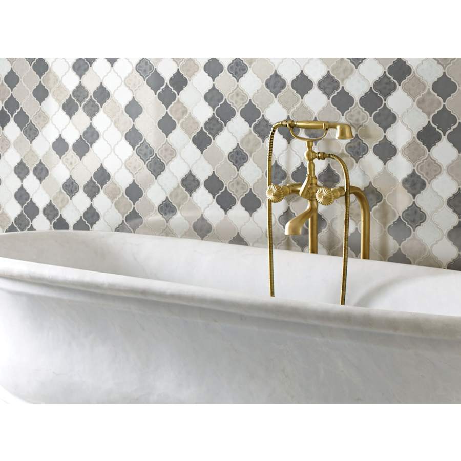 shaw-cs49v-alternate-view-1221