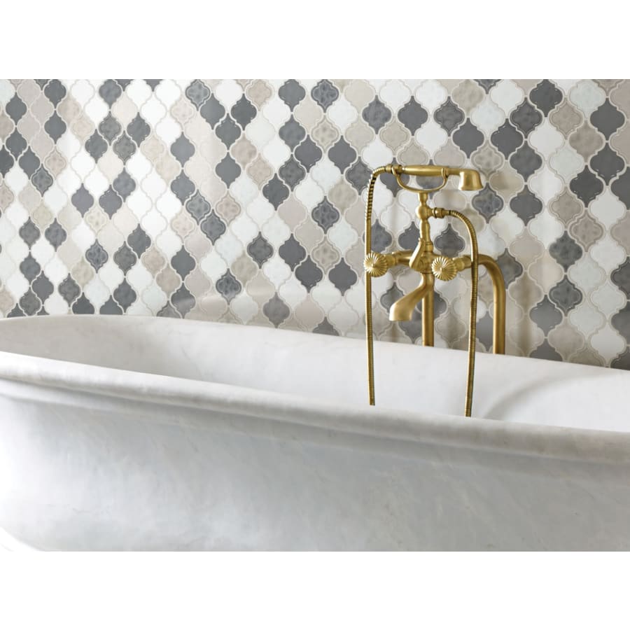 shaw-cs49v-alternate-view-1221 shaw-cs49v-alternate-view-1221