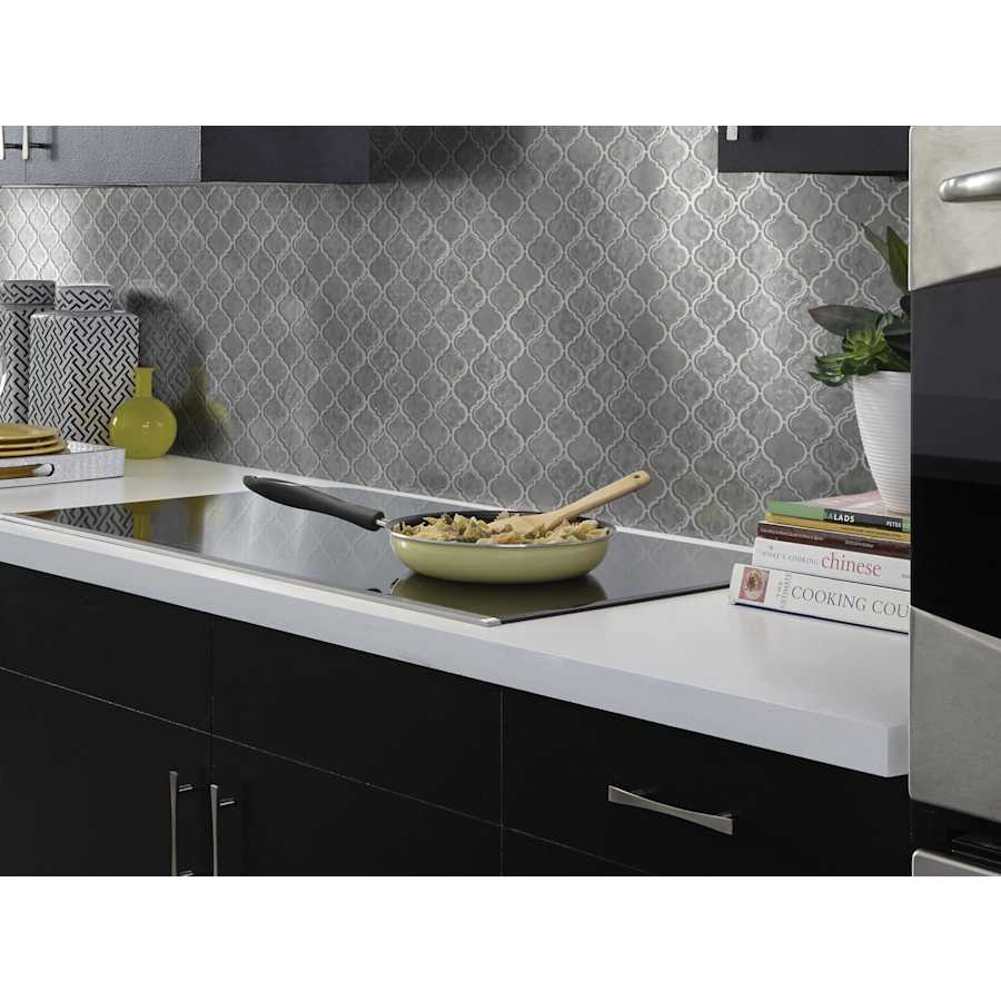 shaw-cs49v-alternate-view-1222