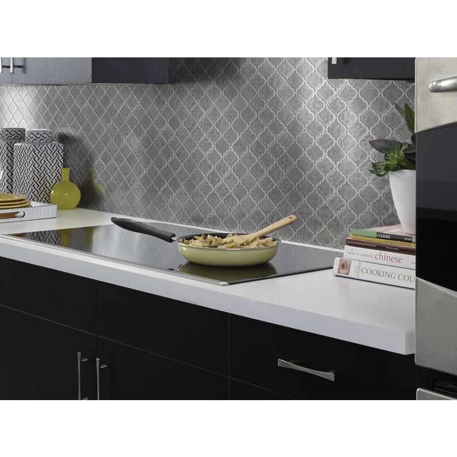 shaw-cs49v-alternate-view-1222 shaw-cs49v-alternate-view-1222