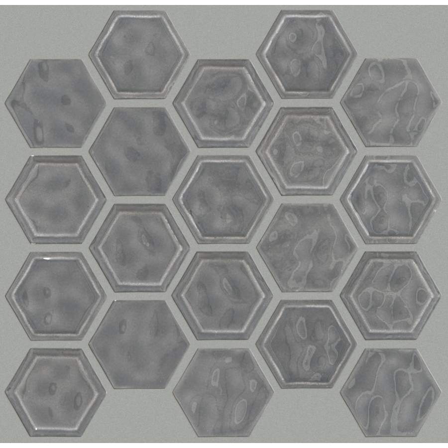 shaw-cs50v-00550-sample-9459802