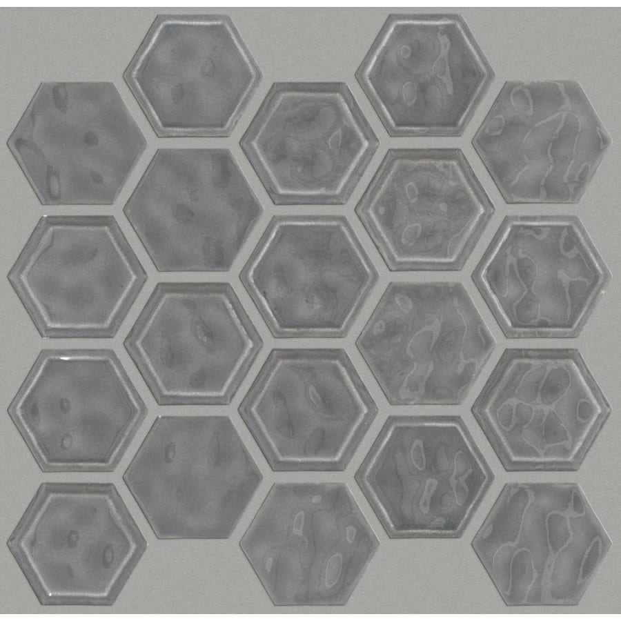 shaw-cs50v-00550-sample-9459802 shaw-cs50v-00550-sample-9459802