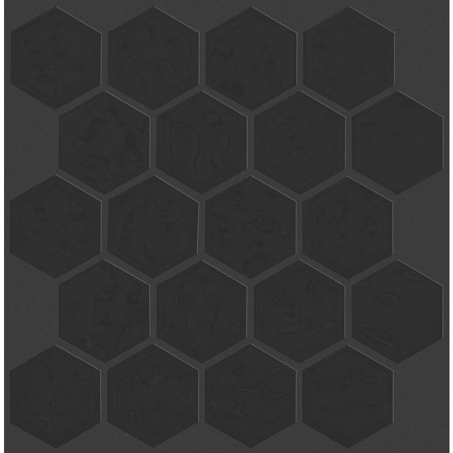 shaw-cs50v-00555-9459802