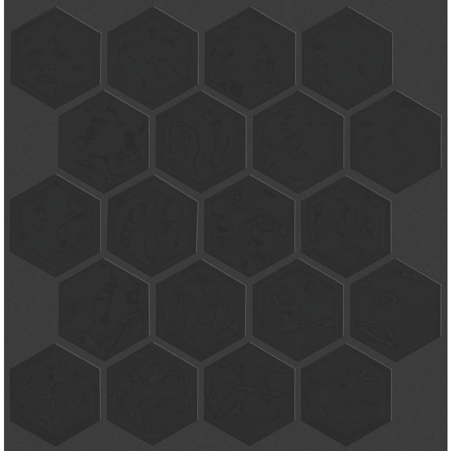 shaw-cs50v-00555-9459802 shaw-cs50v-00555-9459802