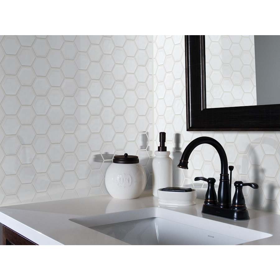 shaw-cs50v-alternate-view-1224