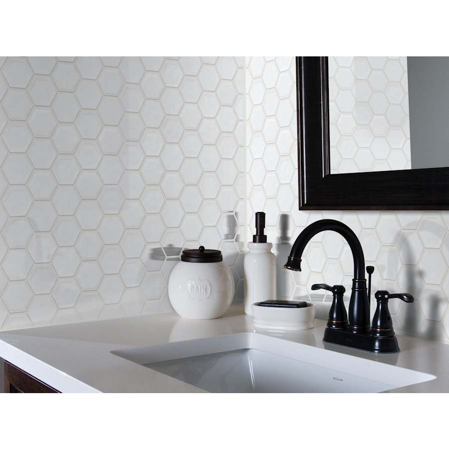 shaw-cs50v-alternate-view-1225