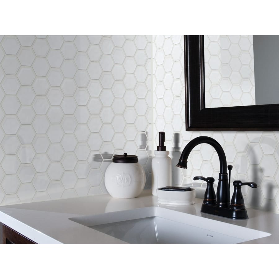 shaw-cs50v-alternate-view-1225 shaw-cs50v-alternate-view-1225