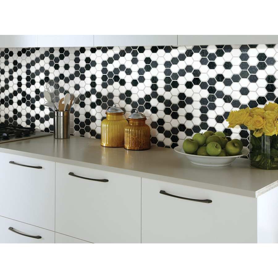 shaw-cs50v-alternate-view-1226