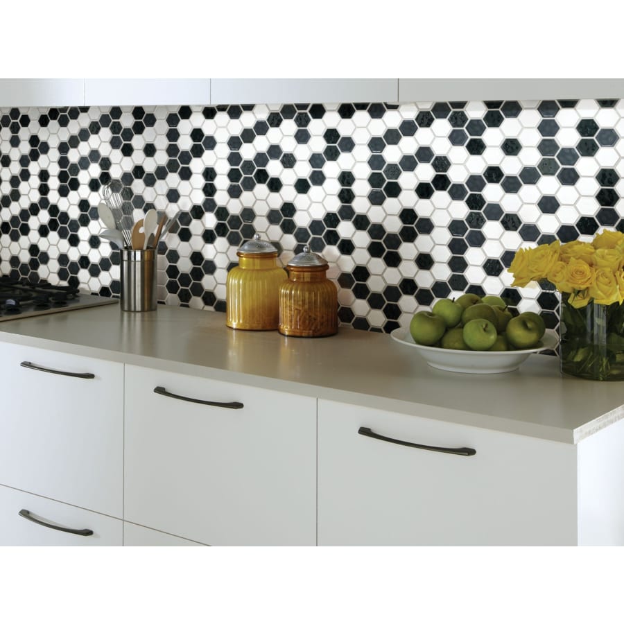 shaw-cs50v-alternate-view-1226 shaw-cs50v-alternate-view-1226