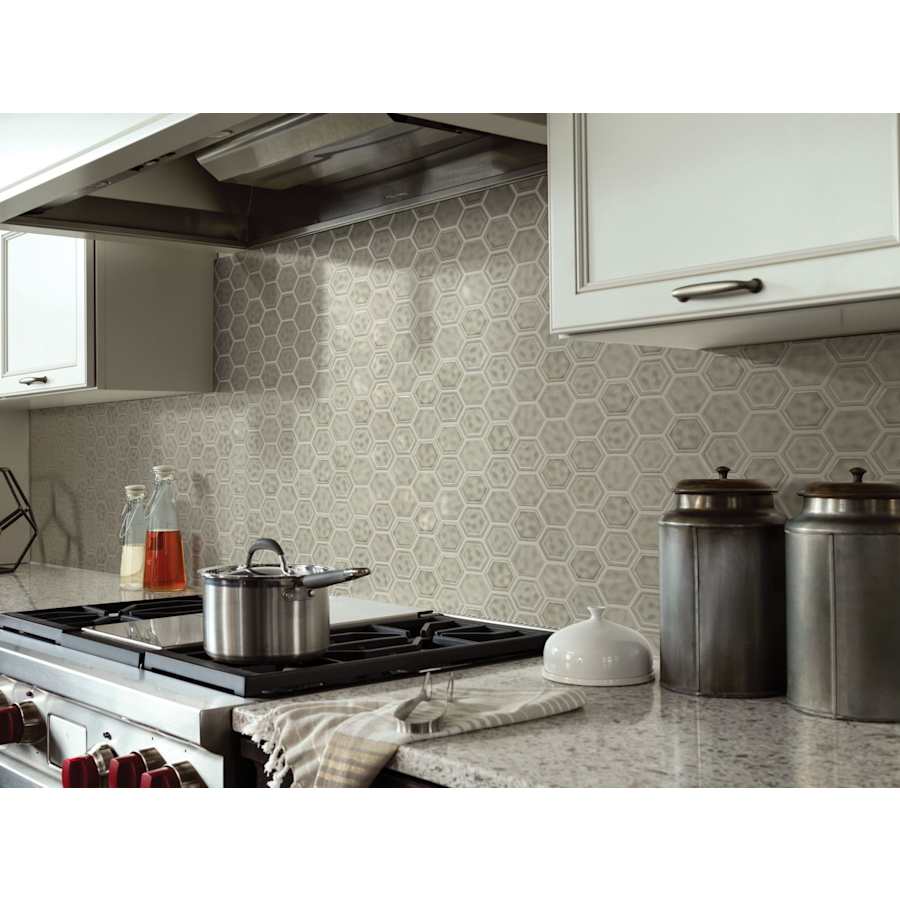 shaw-cs50v-alternate-view-1227