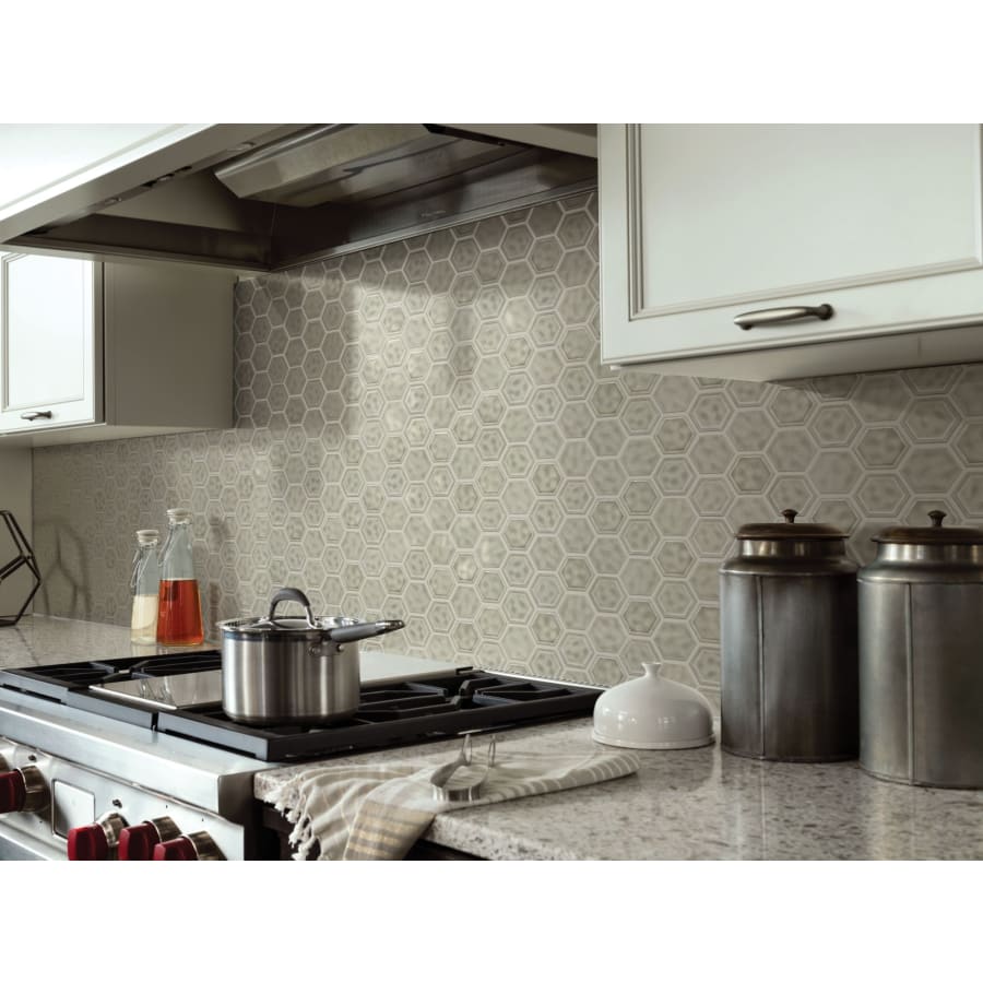 shaw-cs50v-alternate-view-1227 shaw-cs50v-alternate-view-1227