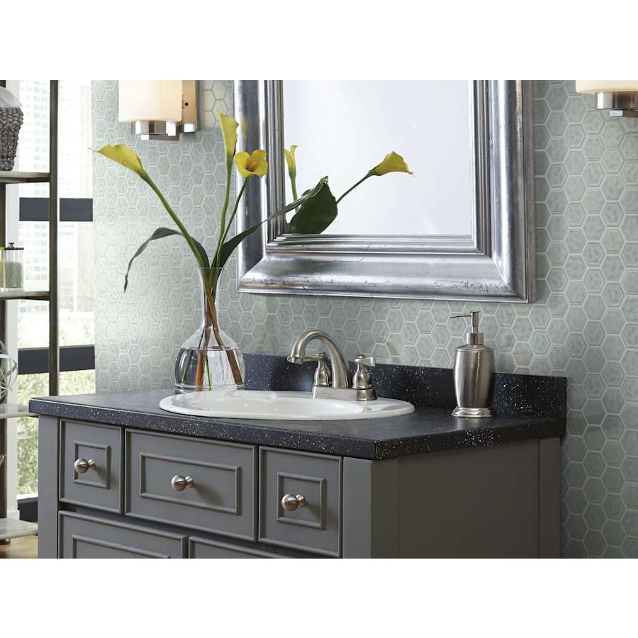 shaw-cs50v-alternate-view-1228