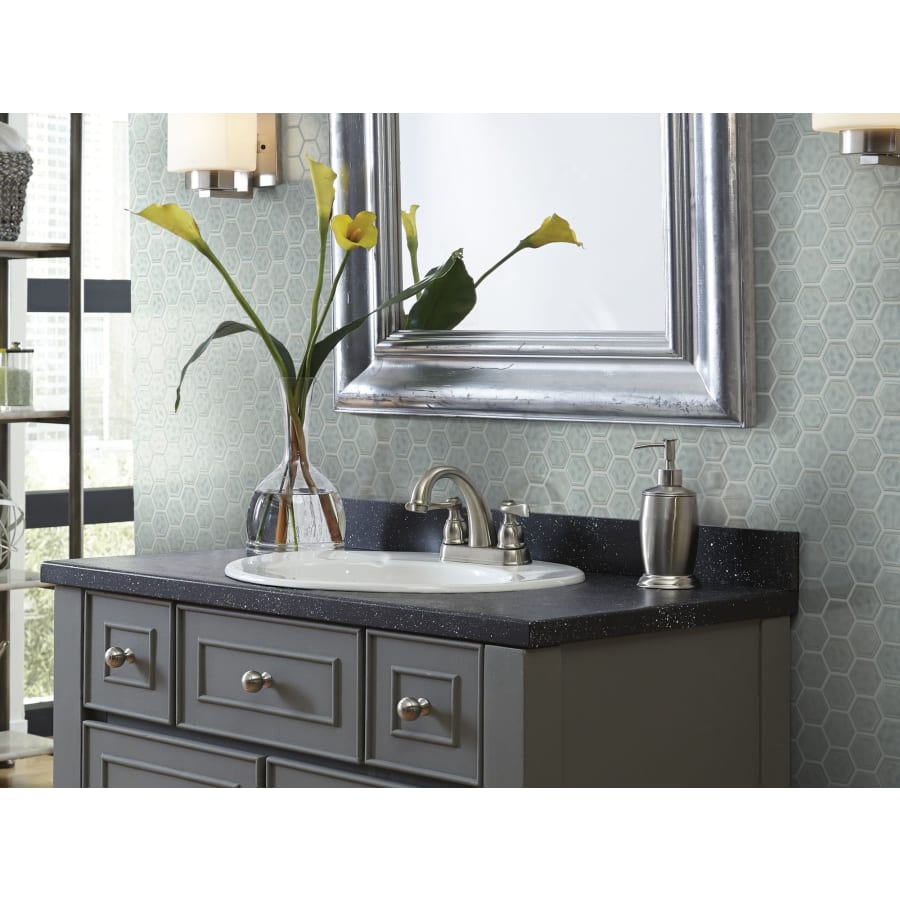 shaw-cs50v-alternate-view-1228 shaw-cs50v-alternate-view-1228