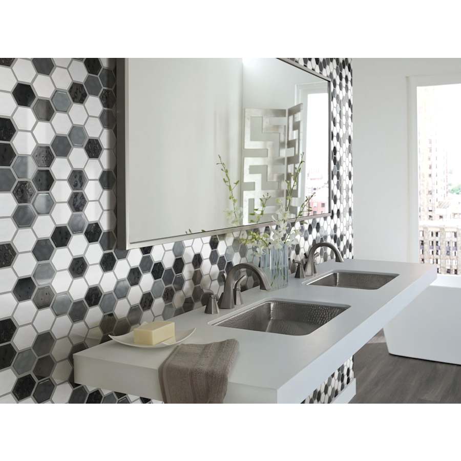 shaw-cs50v-alternate-view-1229