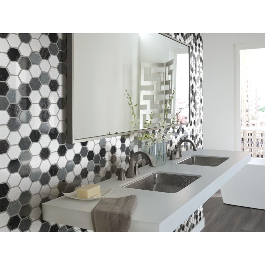 shaw-cs50v-alternate-view-1229 shaw-cs50v-alternate-view-1229