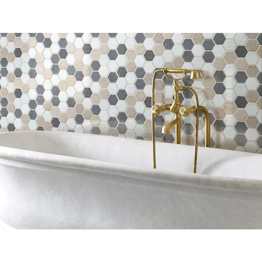 shaw-cs50v-alternate-view-1230