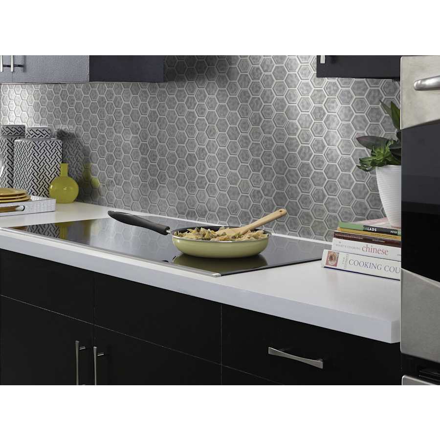 shaw-cs50v-alternate-view-1231