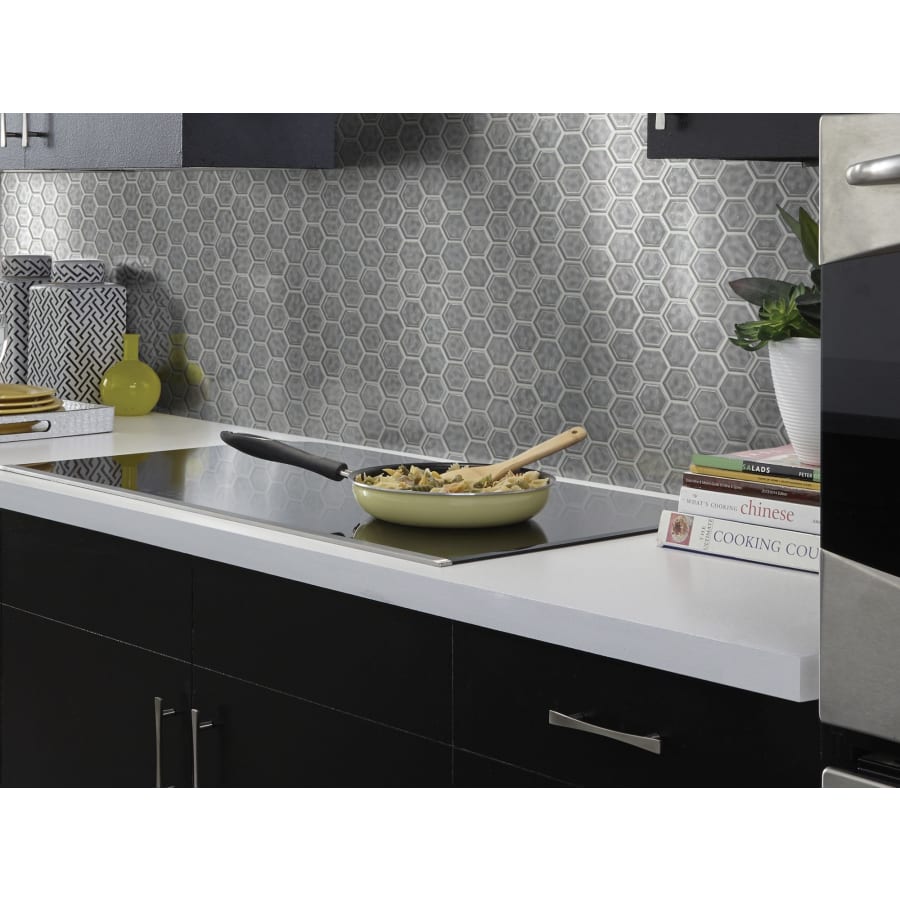 shaw-cs50v-alternate-view-1231 shaw-cs50v-alternate-view-1231