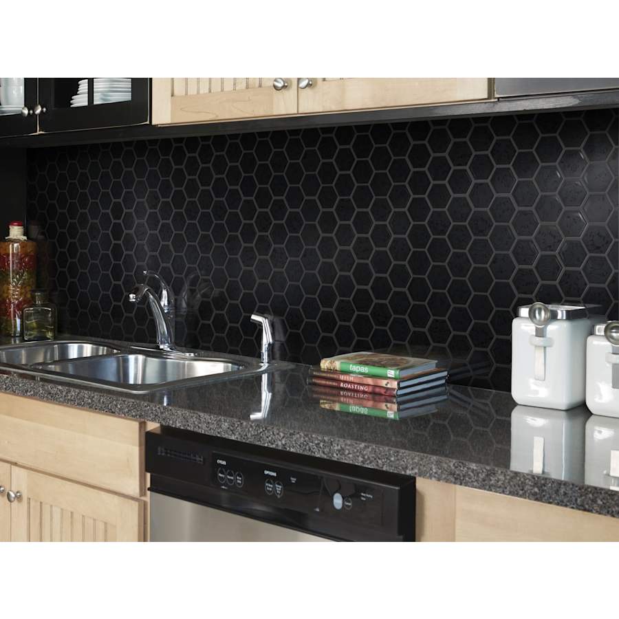 shaw-cs50v-alternate-view-1232