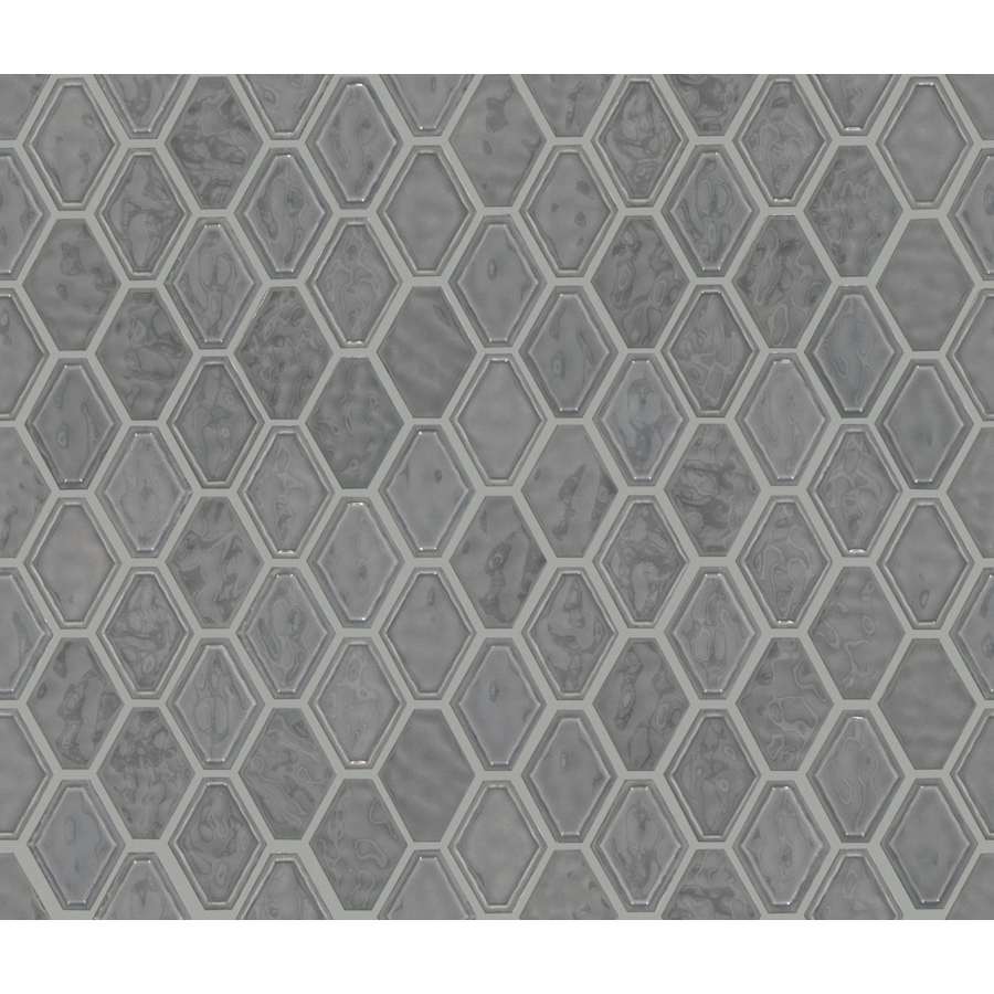 shaw-cs51v-00550-sample-9459802