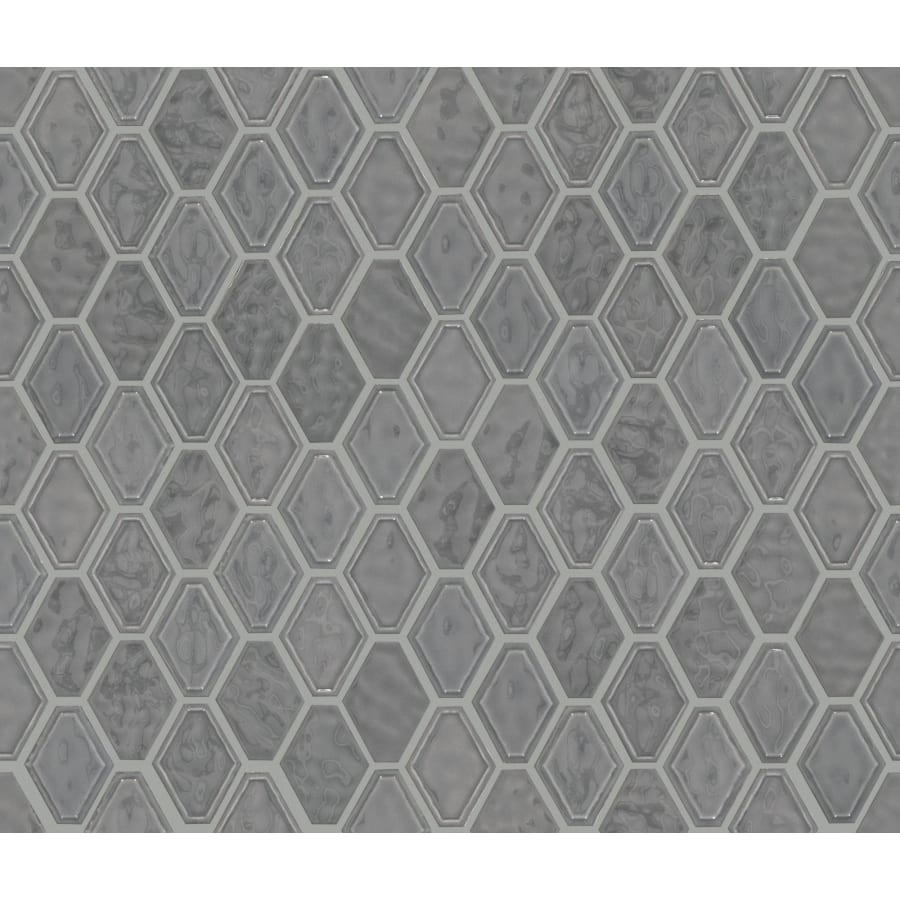 shaw-cs51v-00550-sample-9459802 shaw-cs51v-00550-sample-9459802