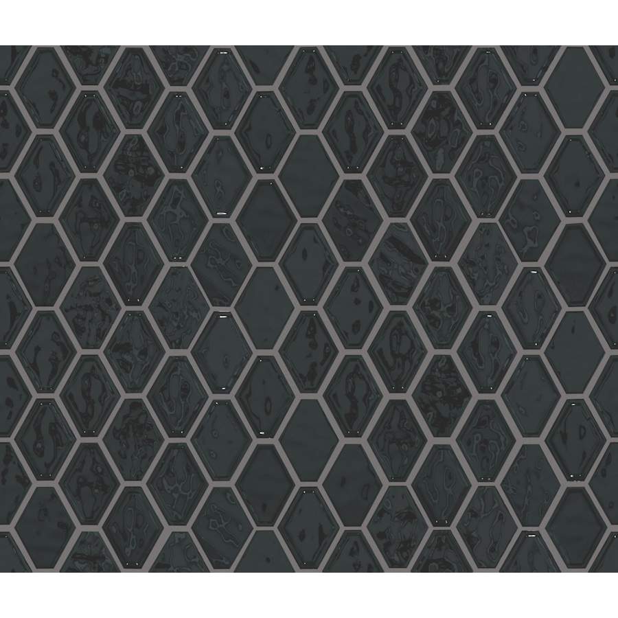 shaw-cs51v-00555-9459802 shaw-cs51v-00555-9459802