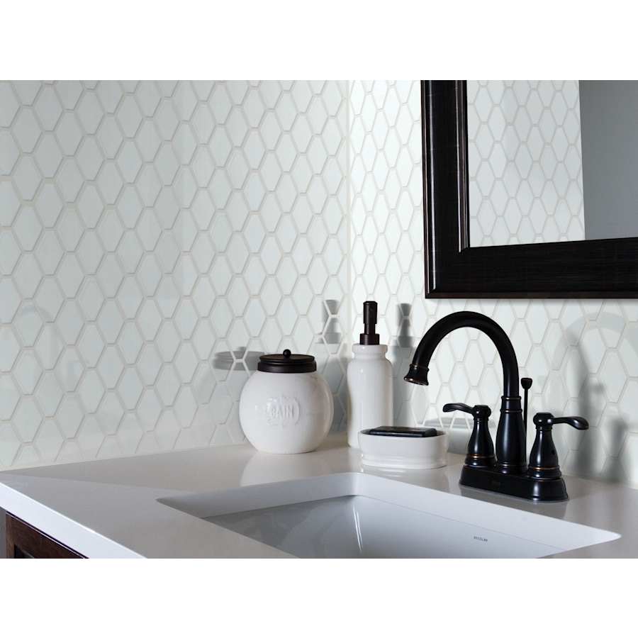 shaw-cs51v-alternate-view-1233