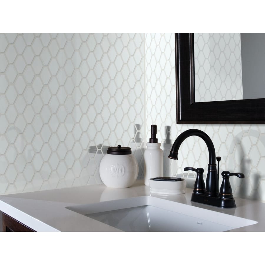 shaw-cs51v-alternate-view-1233 shaw-cs51v-alternate-view-1233