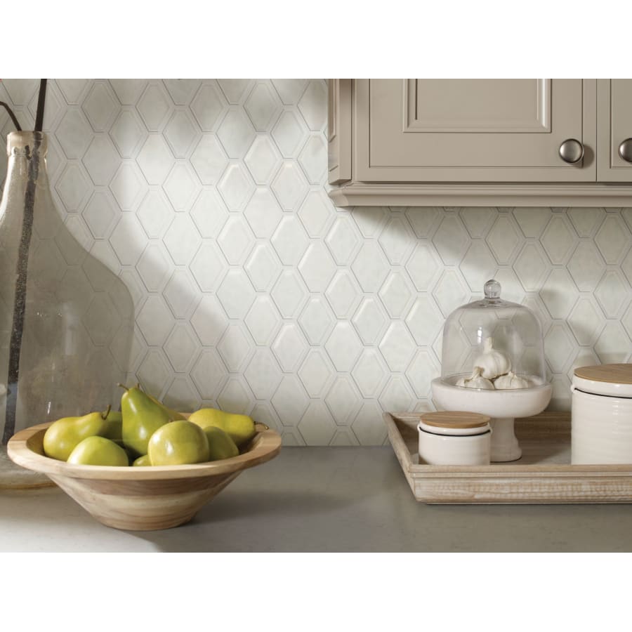 shaw-cs51v-alternate-view-1234 shaw-cs51v-alternate-view-1234