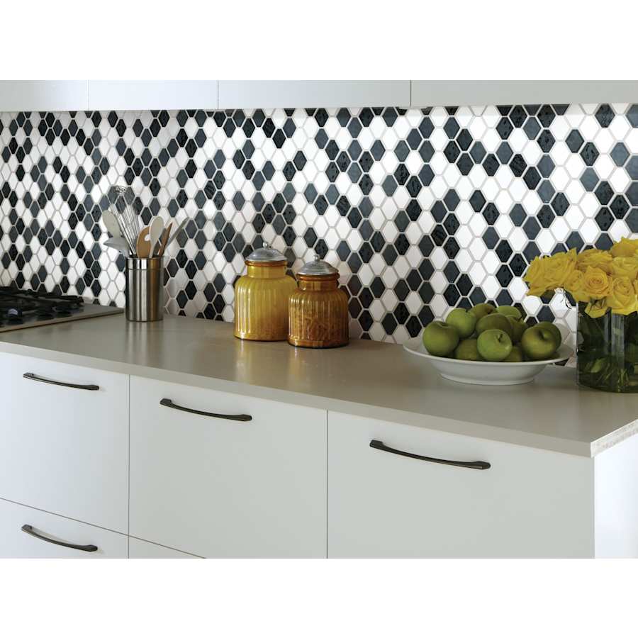 shaw-cs51v-alternate-view-1235