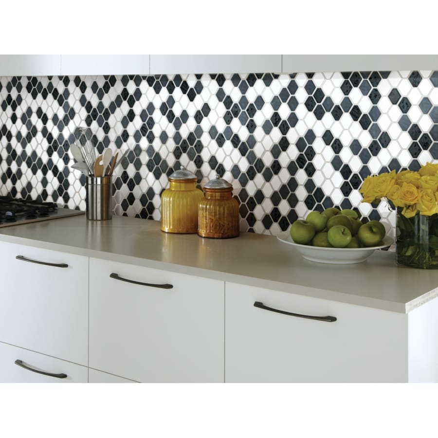 shaw-cs51v-alternate-view-1235 shaw-cs51v-alternate-view-1235