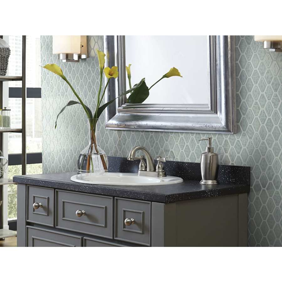 shaw-cs51v-alternate-view-1237