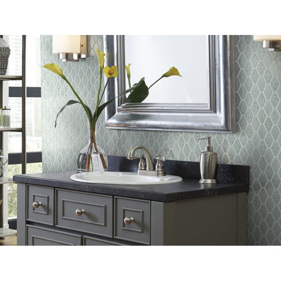 shaw-cs51v-alternate-view-1237 shaw-cs51v-alternate-view-1237