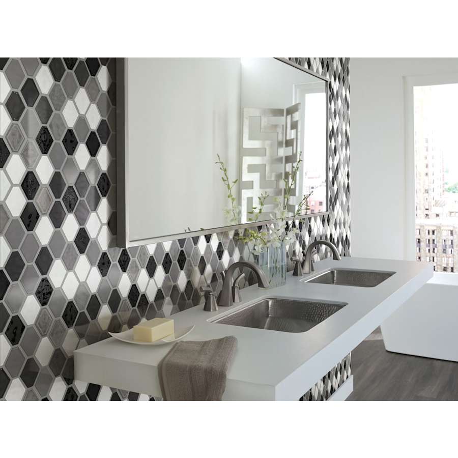 shaw-cs51v-alternate-view-1238