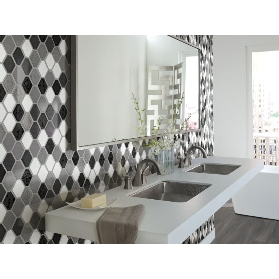 shaw-cs51v-alternate-view-1238 shaw-cs51v-alternate-view-1238