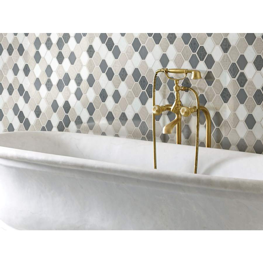 shaw-cs51v-alternate-view-1239