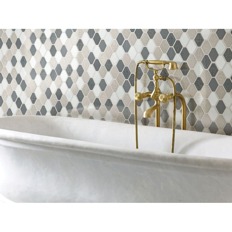 shaw-cs51v-alternate-view-1239 shaw-cs51v-alternate-view-1239