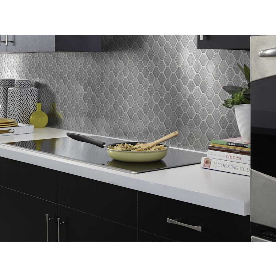 shaw-cs51v-alternate-view-1240