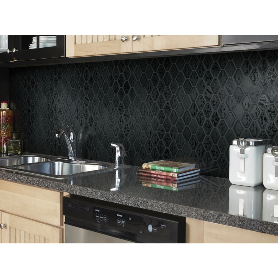 shaw-cs51v-alternate-view-1241 shaw-cs51v-alternate-view-1241