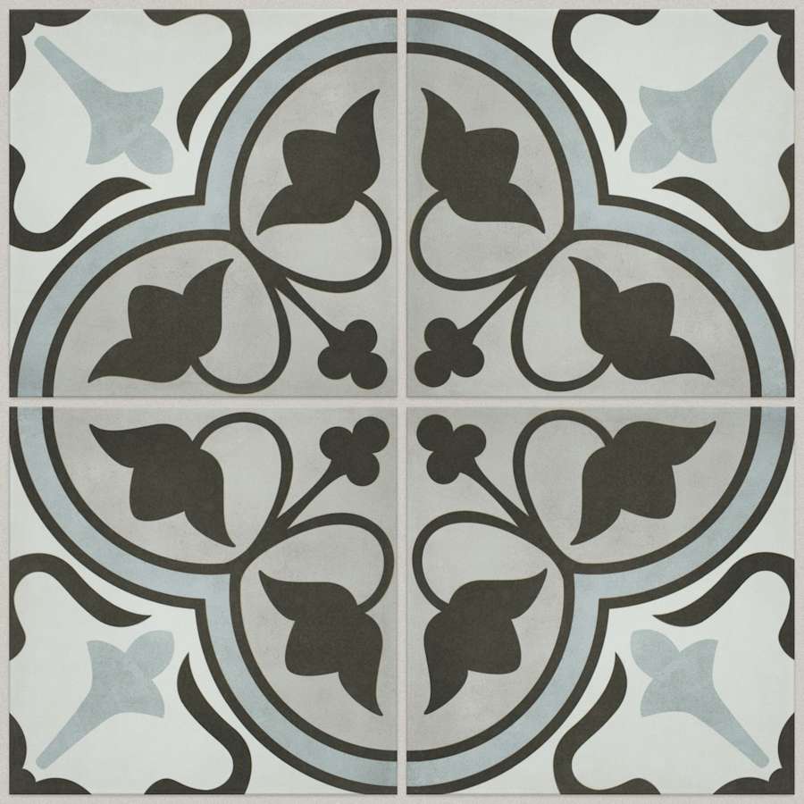 shaw-cs51z-00495-sample-9459802