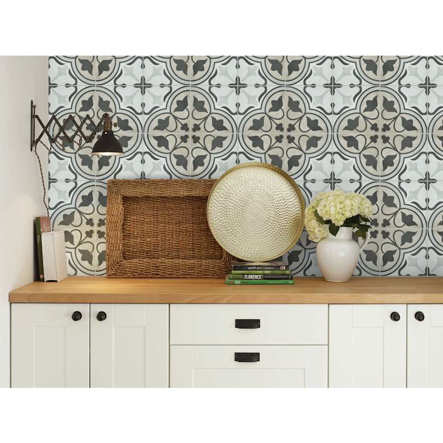 shaw-cs51z-alternate-view-808