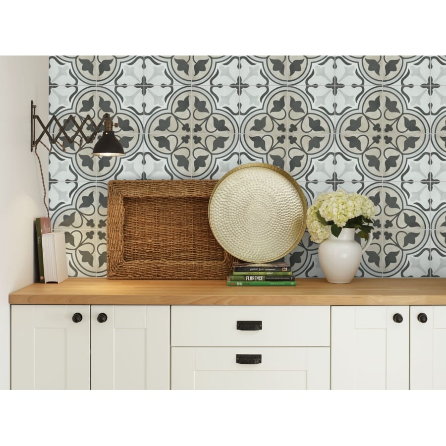 shaw-cs51z-alternate-view-808 shaw-cs51z-alternate-view-808