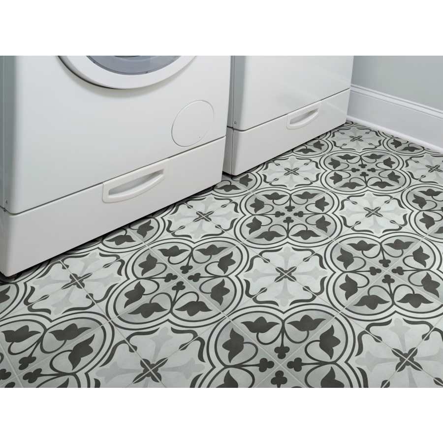 shaw-cs51z-alternate-view-810